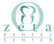 Ozeta Dental Center