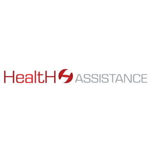 Health Assistence - Ozeta Dental Center