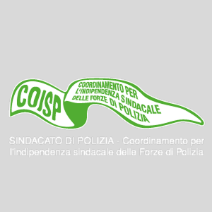 Convezione Dipendenti PA COISP - Ozeta Dental Center
